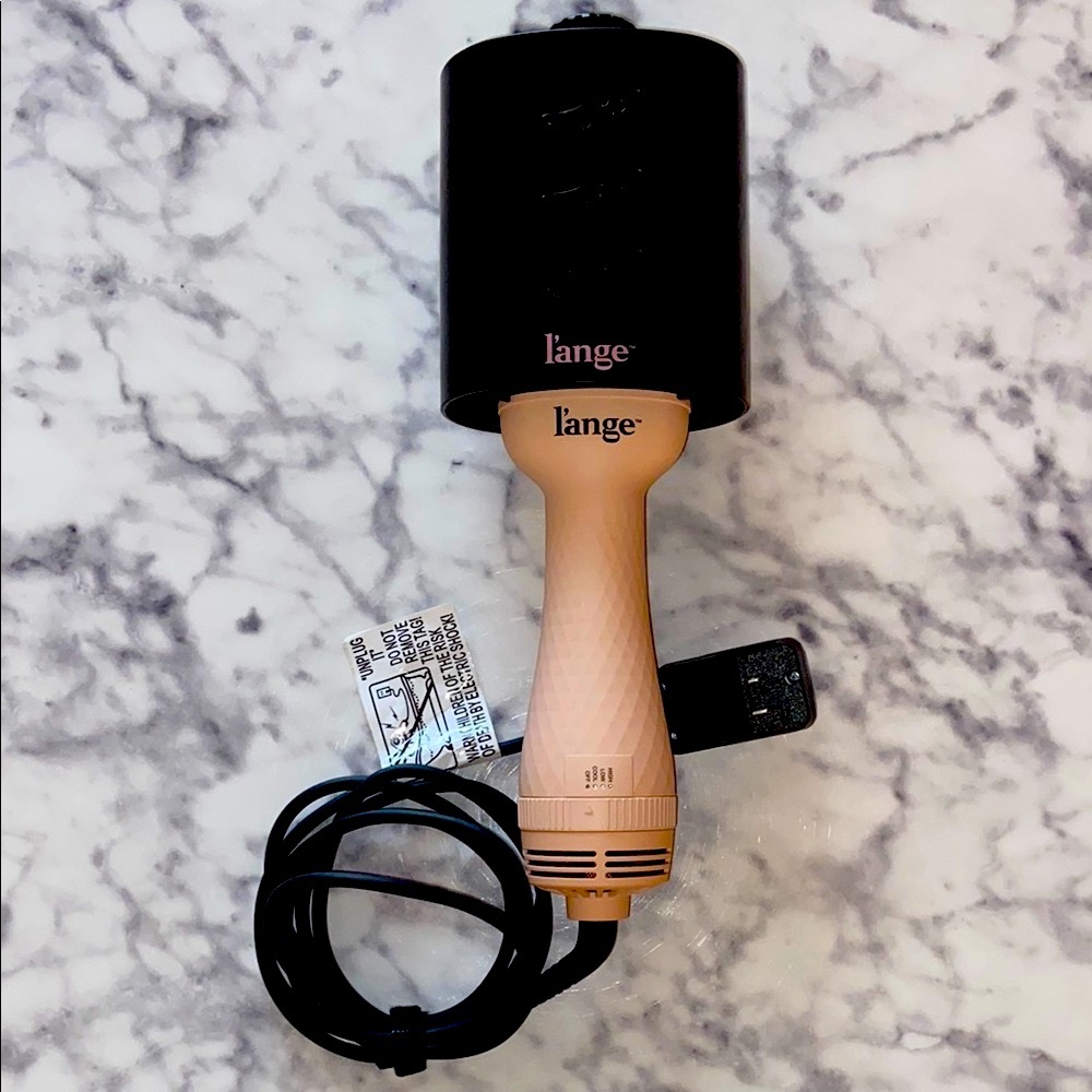 L'ange Le Volume Elevé